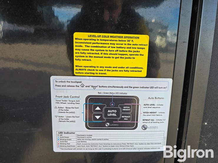 2021-heartland-elkridge-38rsrt-5th-wheel-camper-image-20