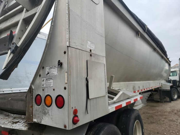 2014-king-trail-image-45