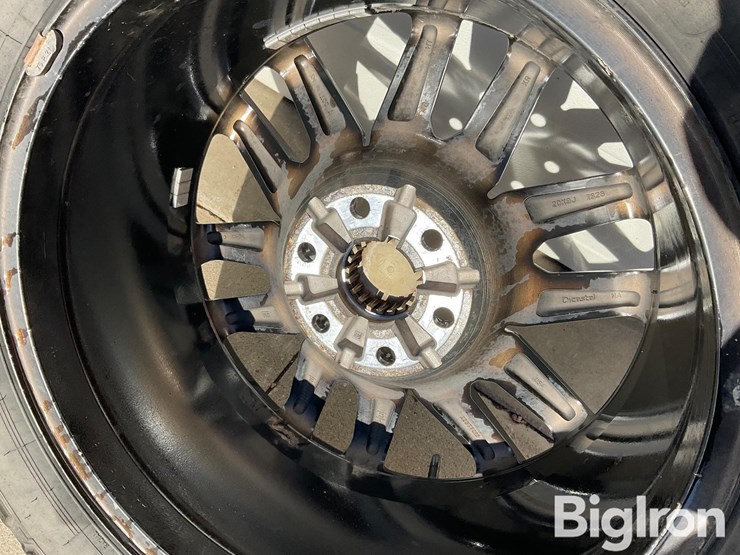 chevrolet-1500-image-20