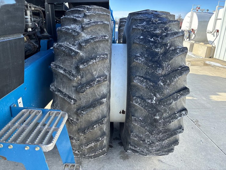 1999-new-holland-9484-image-51