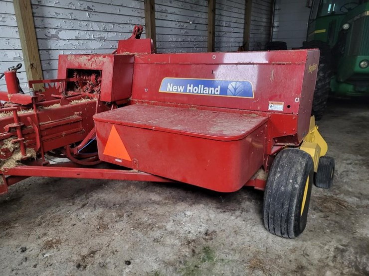 2011-new-holland-bc5070-image-4