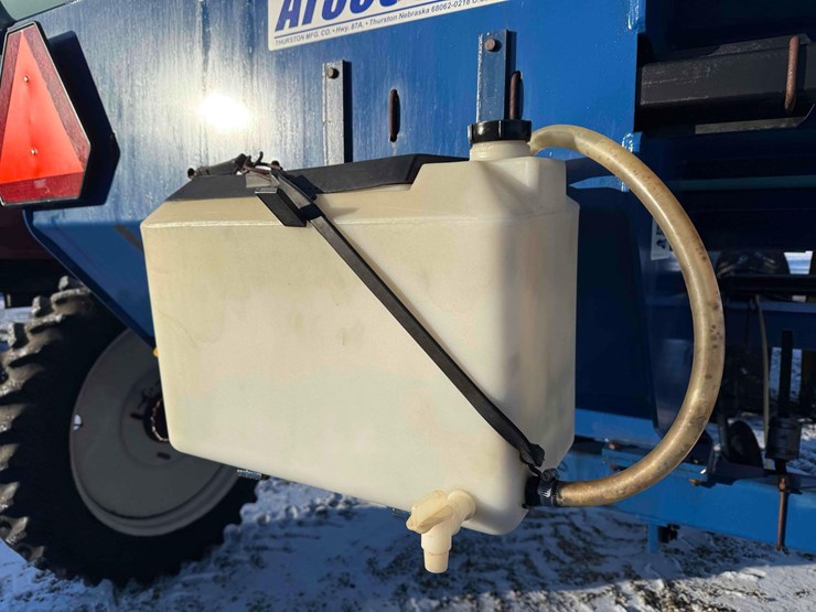 blu-jet-at3000-image-17