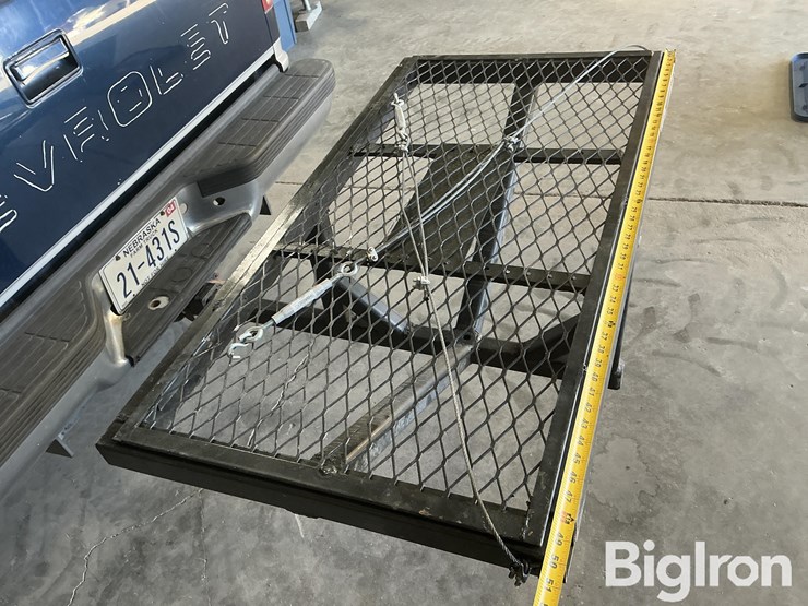 shop-built-26-image-11