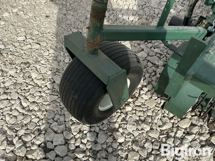 2014-pickett-up16-image-14