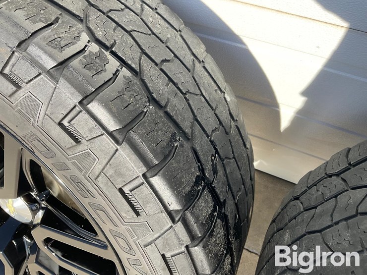 chevrolet-1500-image-18