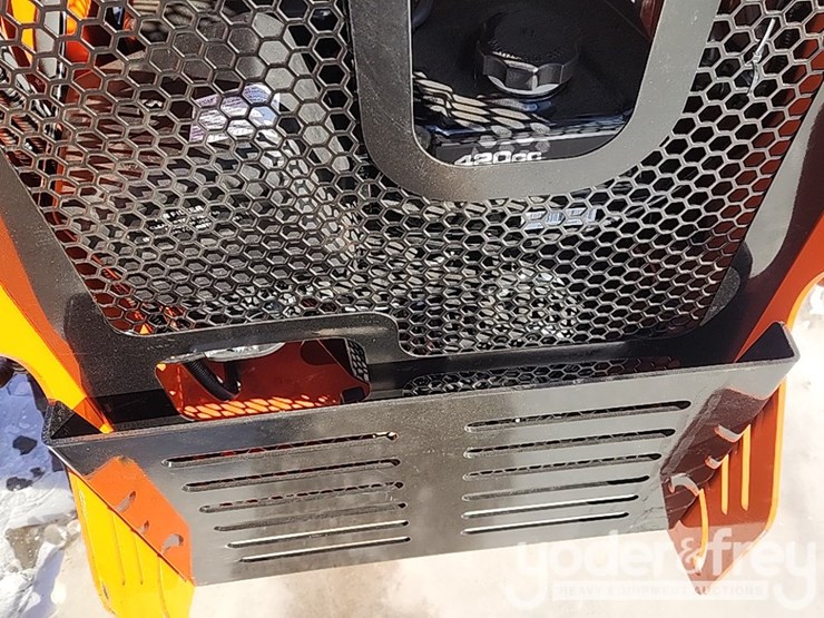 unused-2026-mms-ms36c-image-14