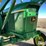 1968-john-deere-4020-image-13