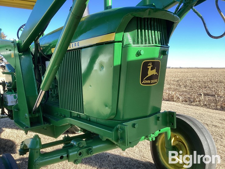 1968-john-deere-4020-image-13