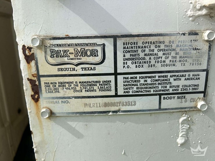 2013-ford-f750-image-21