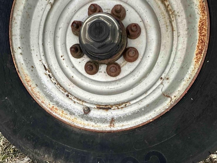 sprayer-/-utility-trailer,-11'x6"-wide,-25'-long-image-7