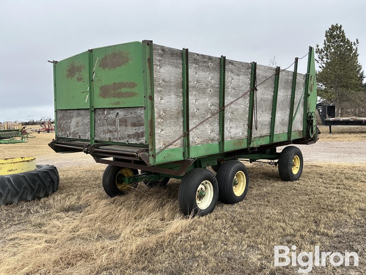 badger-bn950-image-5