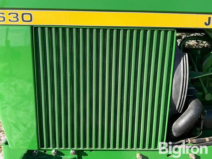 1974-john-deere-4630-image-20