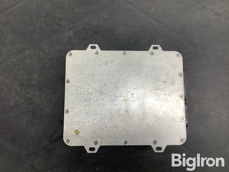 2023-trimble-48036776-nav-controller-iii-image-7