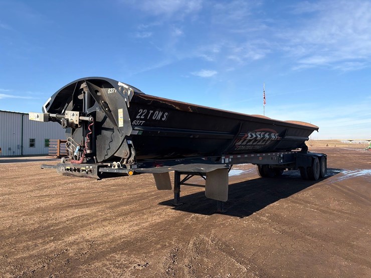 2016-smithco-side-dump-image-1