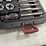 #115283-•-matco-tap-&-die-set-image-10