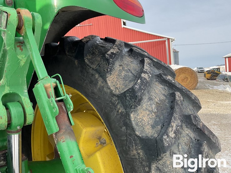 2012-john-deere-7280r-image-13