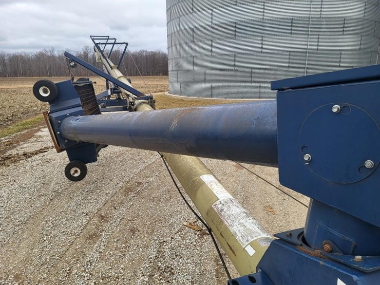 harvest-international-h1062-image-39