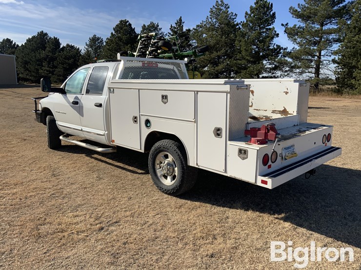 2004-dodge-ram-2500-image-7