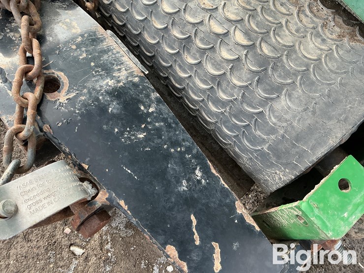 speed-king-65-image-11