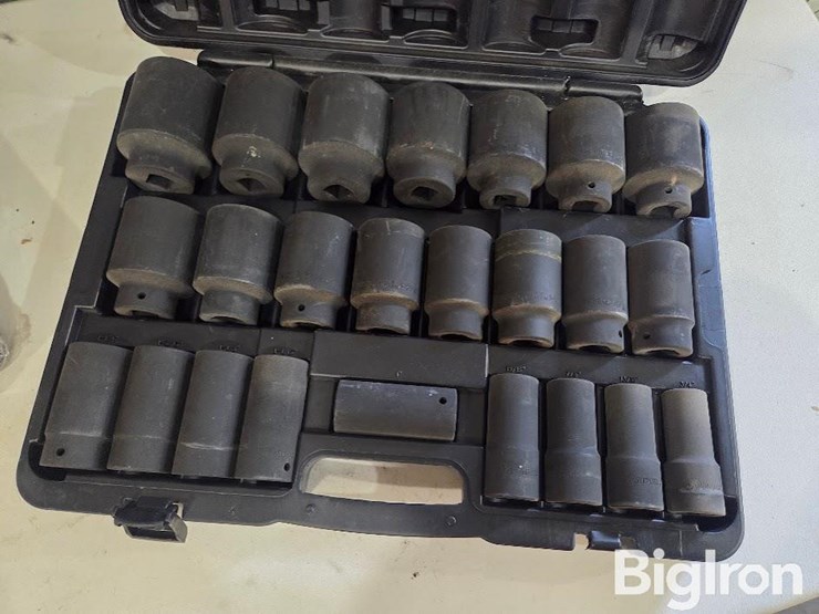 viper-impact-sockets-image-7