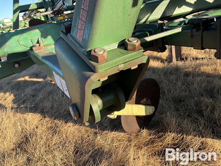 quinstar-lz5-40-image-10