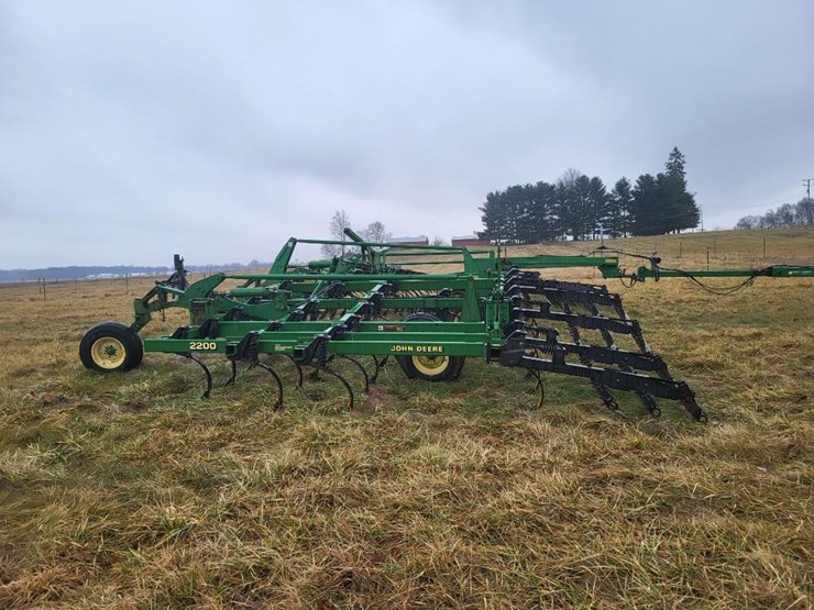 john-deere-2200-image-7
