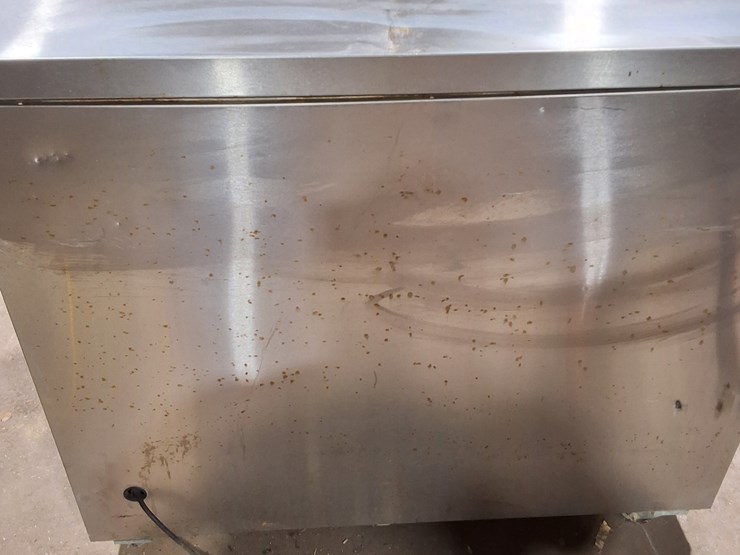 #329-•-norlake-chest-cooler-image-3