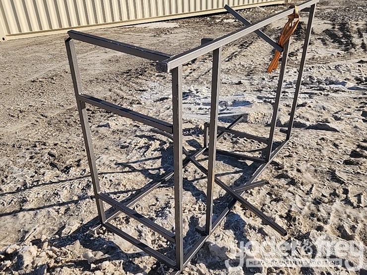 unused-2026-iron-rack-image-5