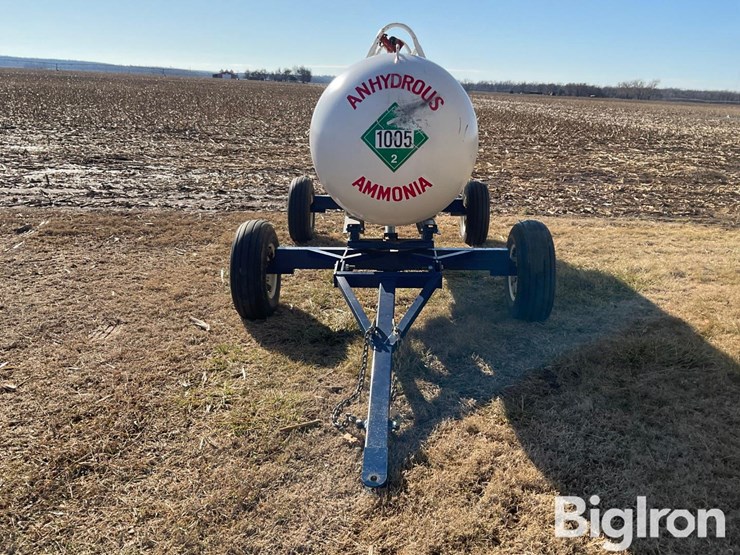 1977-chemi-trol-1000-gal-nurse-tank-on-duo-lift-running-gear-image-2