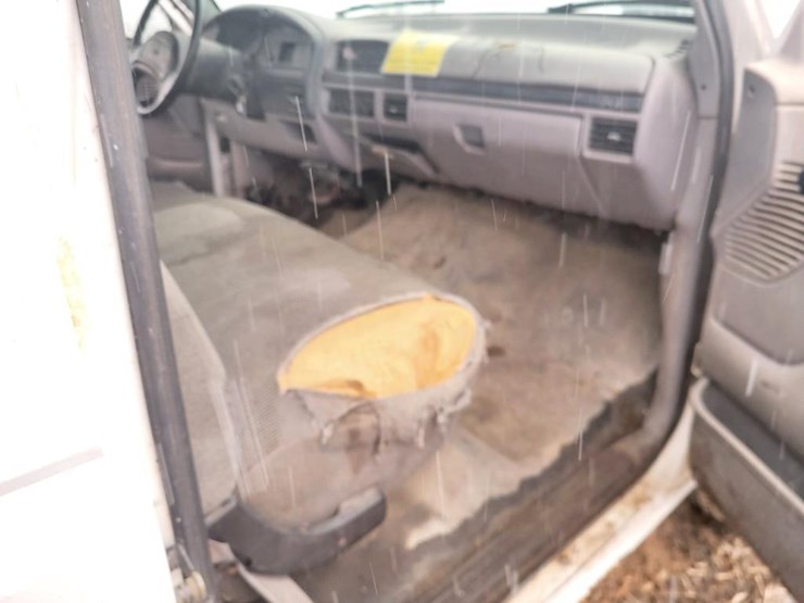 1997-ford-f450-image-45