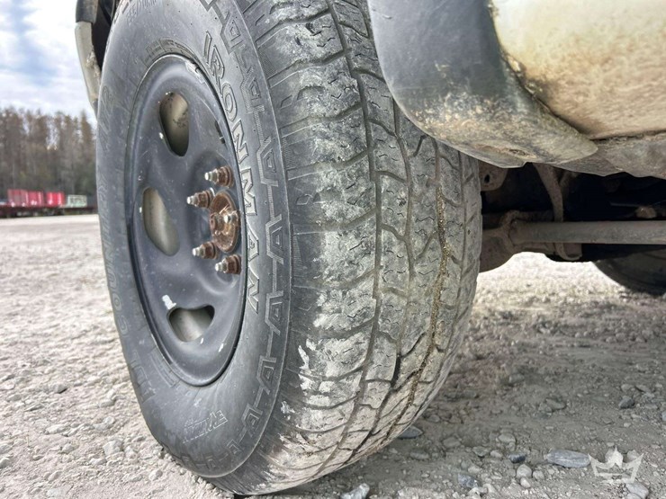 1999-ford-f150-image-18