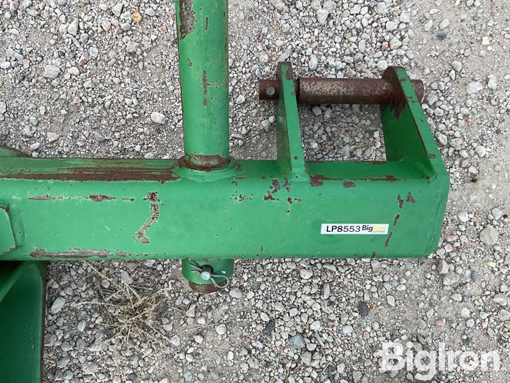 john-deere-2-image-14