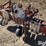 noble-2-row-s-tine-field-cultivator-image-9