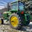 1974-john-deere-4630-image-4