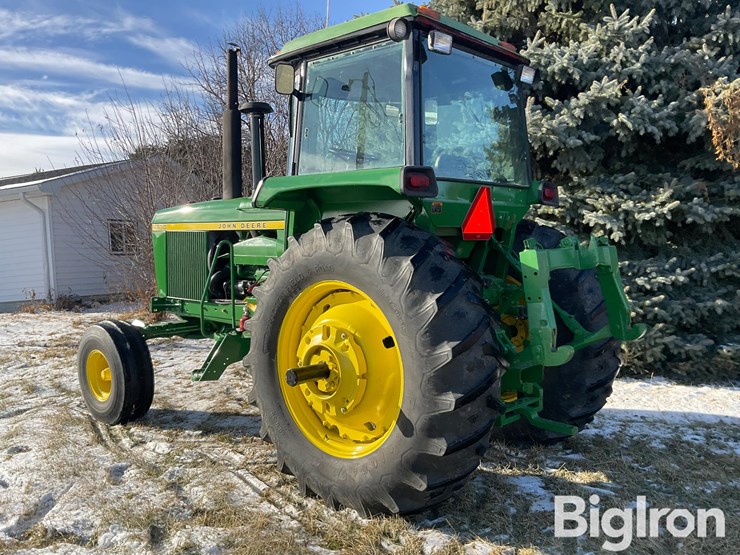 1974-john-deere-4630-image-4