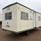 mobile-office-trailer-image-4