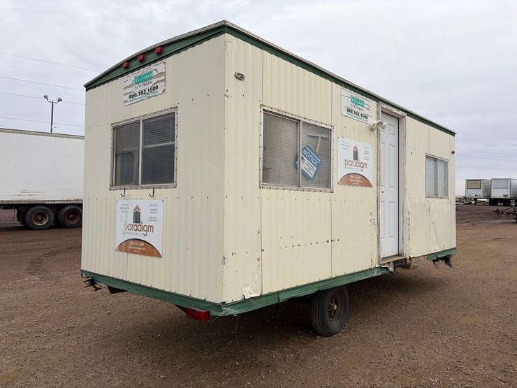 mobile-office-trailer-image-4