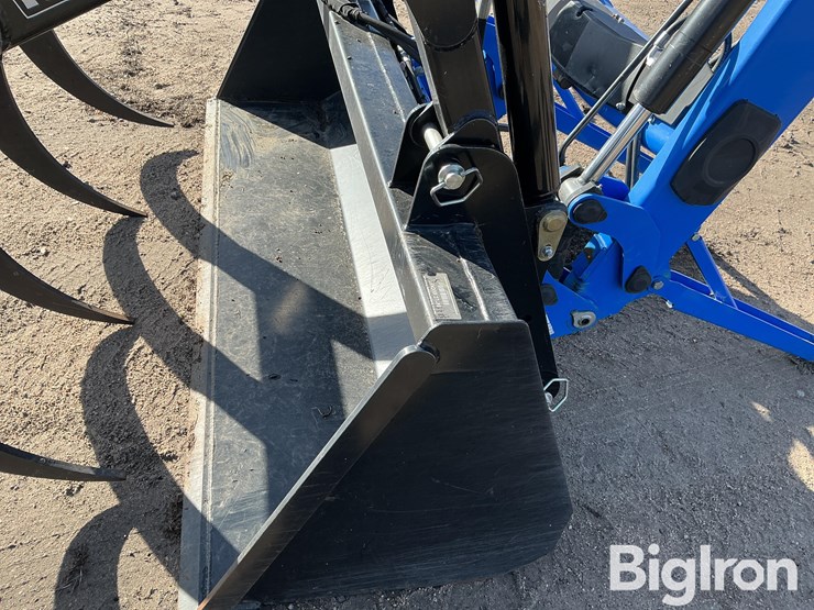 2010-new-holland-820tl-image-10