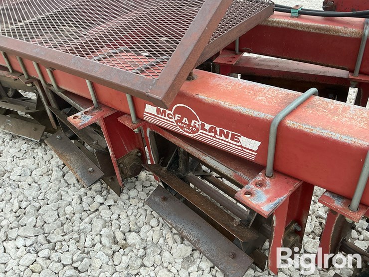 mcfarlane-12r-30-dfr-rolling-stalk-chopper-image-19