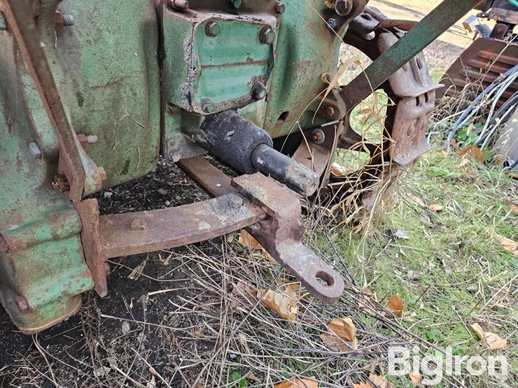 1950-john-deere-mc-image-10