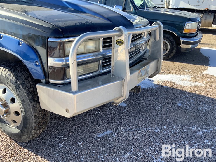 1998-chevrolet-3500-image-11