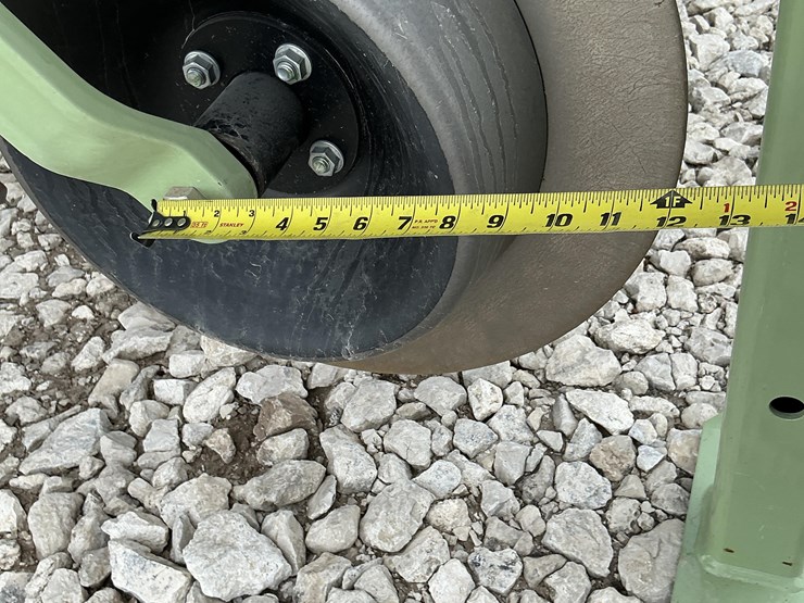 2024-orthman-1tripr-image-20