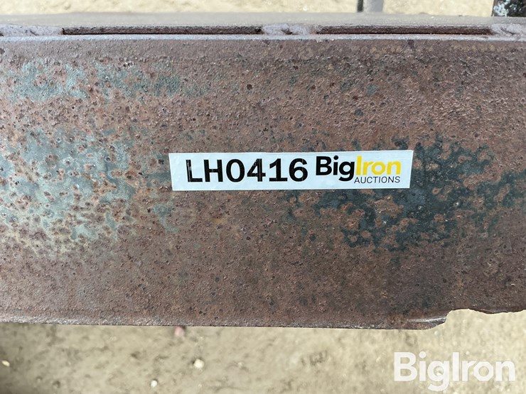 partial-trailer-deck-frame-image-14