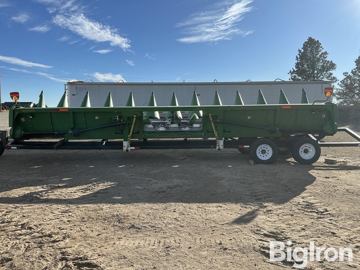 2013-john-deere-612c-image-6