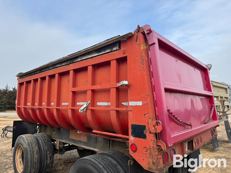 1984-fruehauf-trailer-image-20