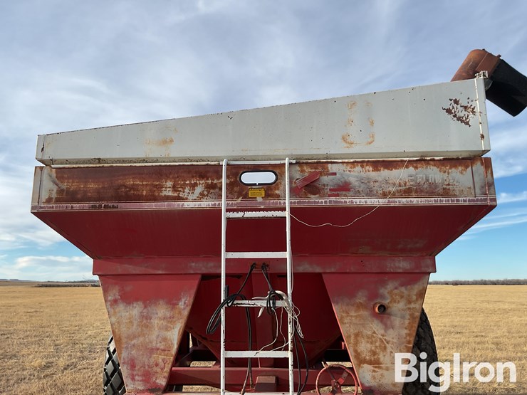 ez-flow-475-image-13