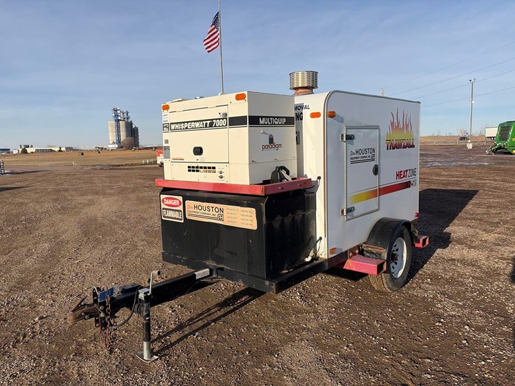 2014-thawzall-tch250-image-1