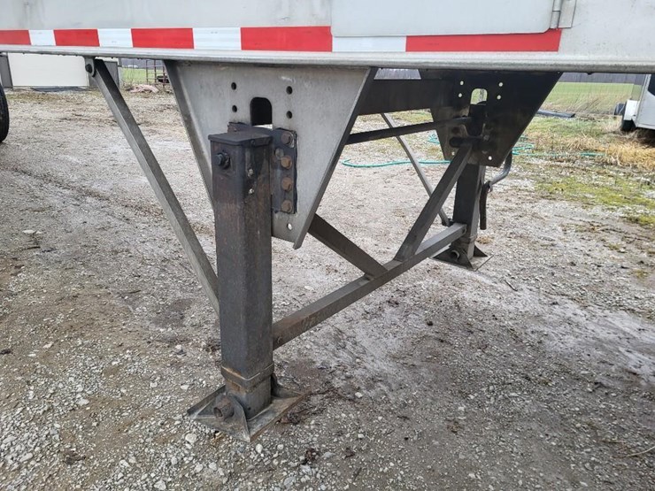 2014-king-trail-image-49