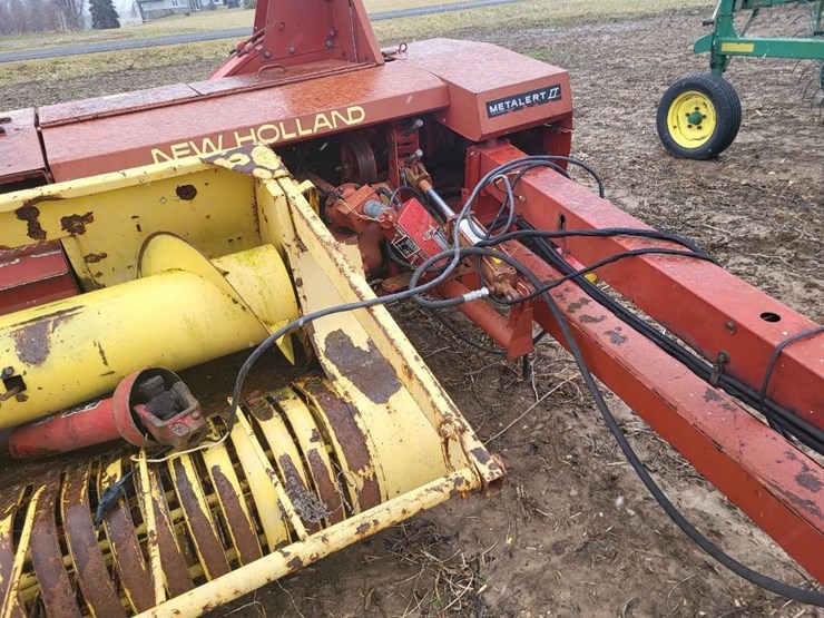 new-holland-782-image-23