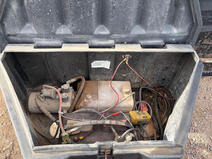 2017-dell-rapids-8316ezd-dump-trailer-image-10